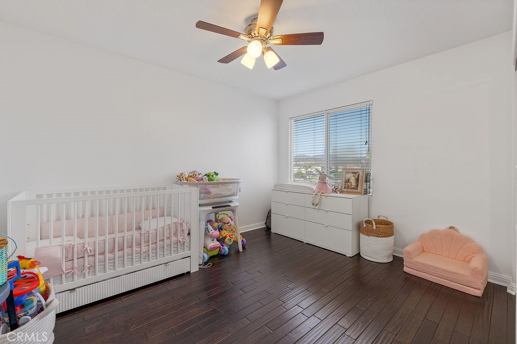 Stone Creek (STNCR) - Residential