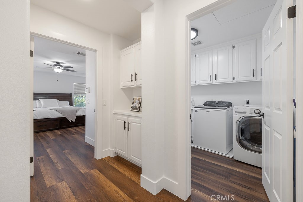 Stone Creek (STNCR) - Residential