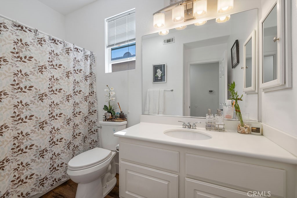 Stone Creek (STNCR) - Residential