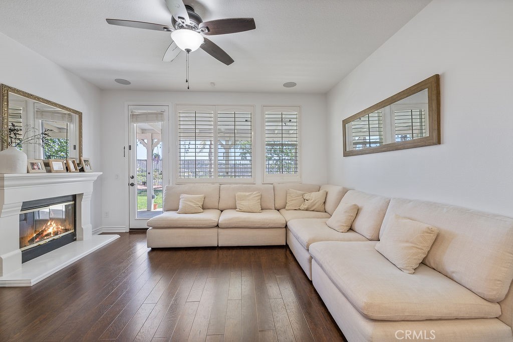 Stone Creek (STNCR) - Residential