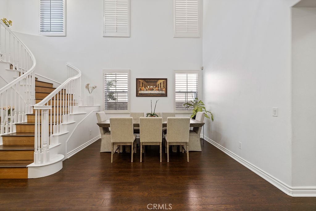 Stone Creek (STNCR) - Residential