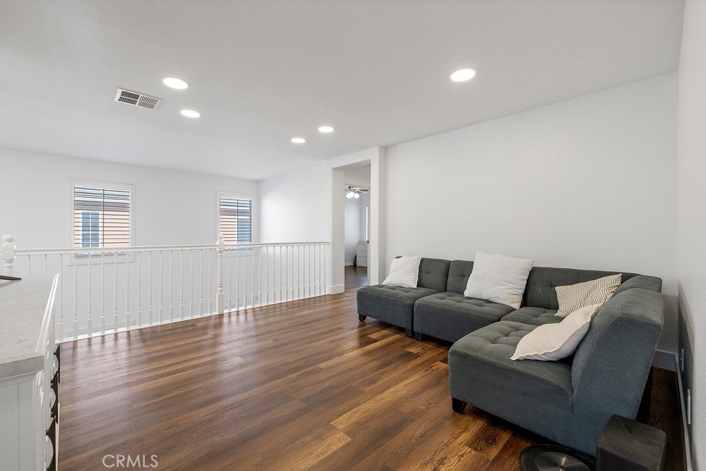 Stone Creek (STNCR) - Residential