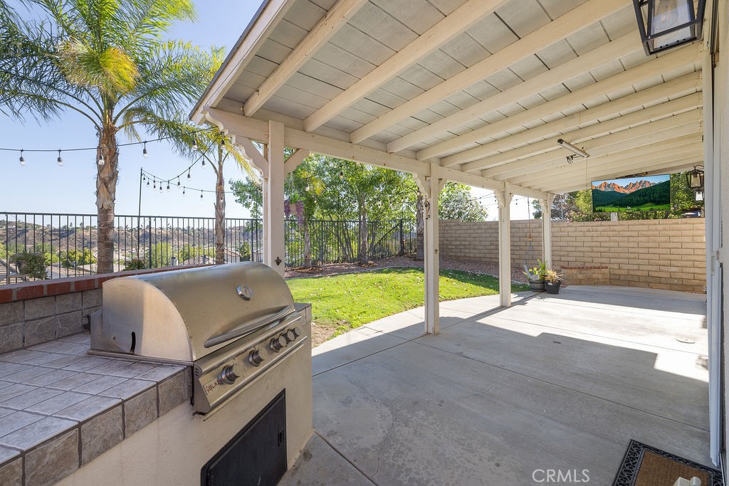 Stone Creek (STNCR) - Residential