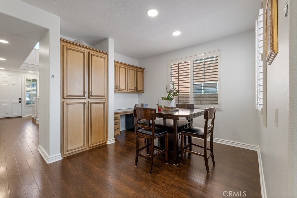 Stone Creek (STNCR) - Residential