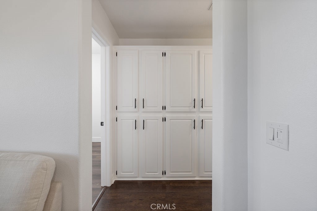 Stone Creek (STNCR) - Residential