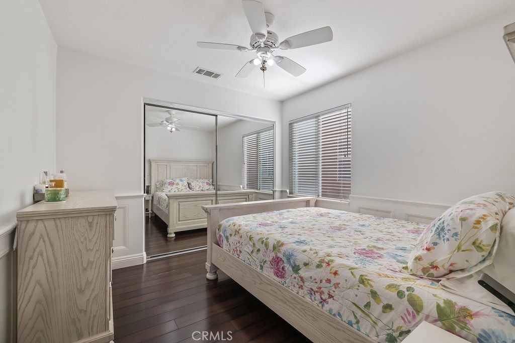 Stone Creek (STNCR) - Residential