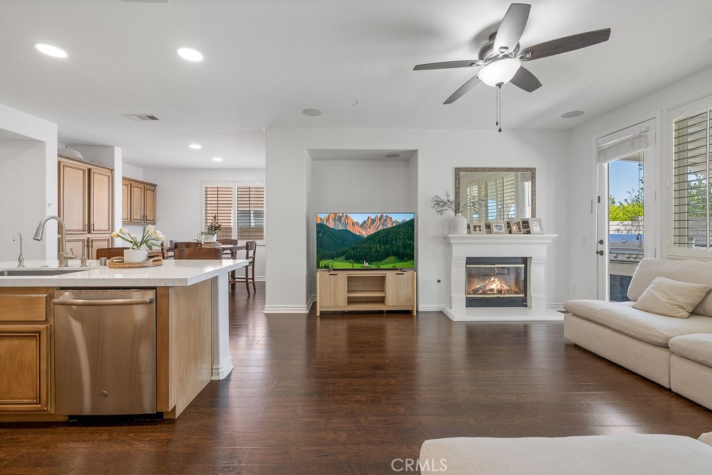 Stone Creek (STNCR) - Residential