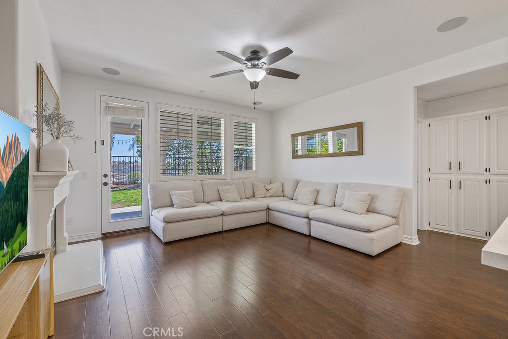 Stone Creek (STNCR) - Residential