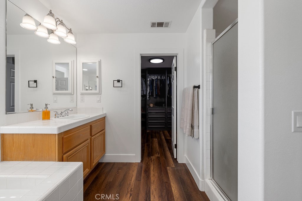 Stone Creek (STNCR) - Residential