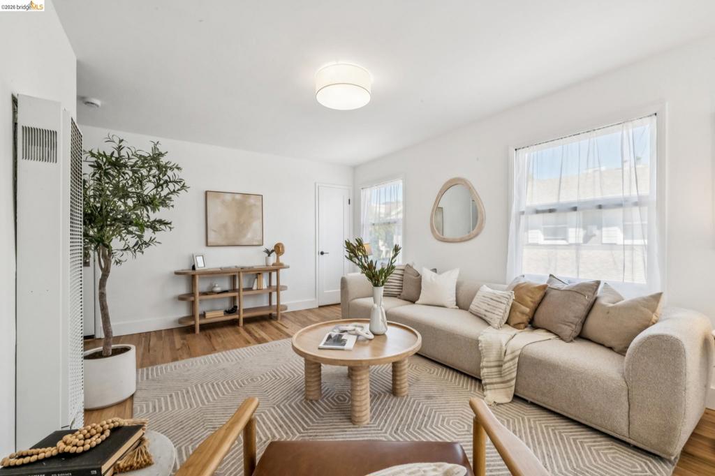 323 63RD STREET B