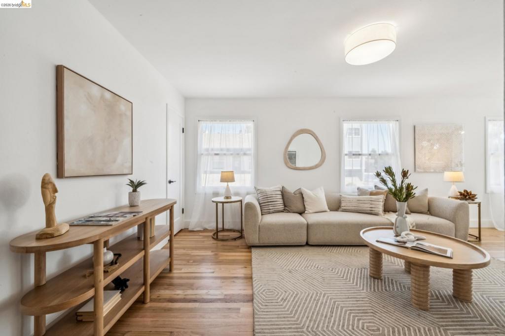 323 63RD STREET B