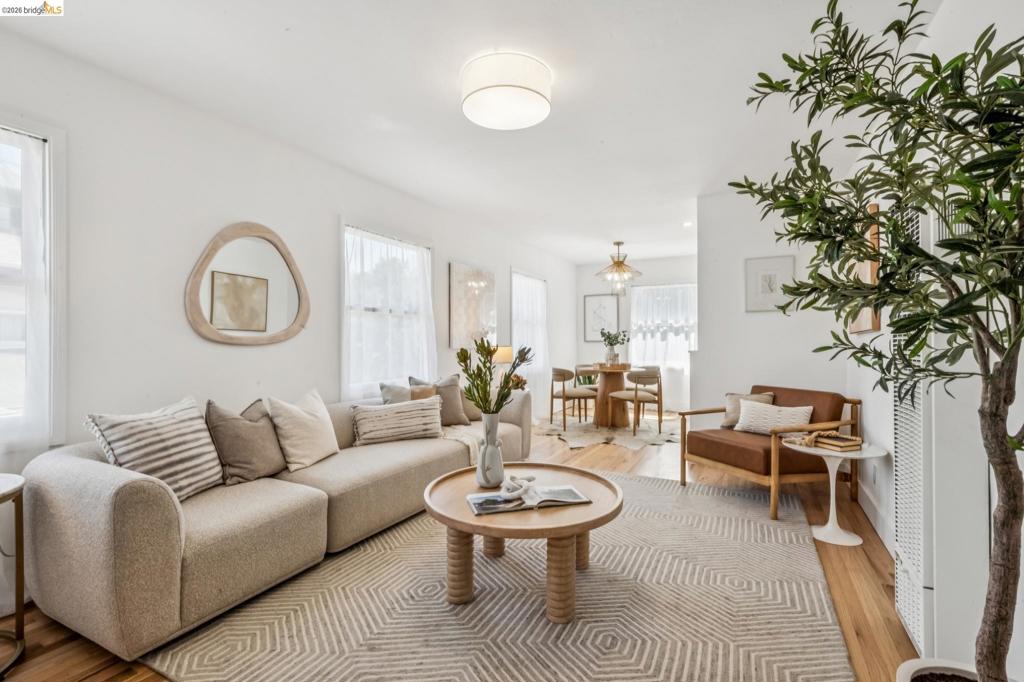 323 63RD STREET B