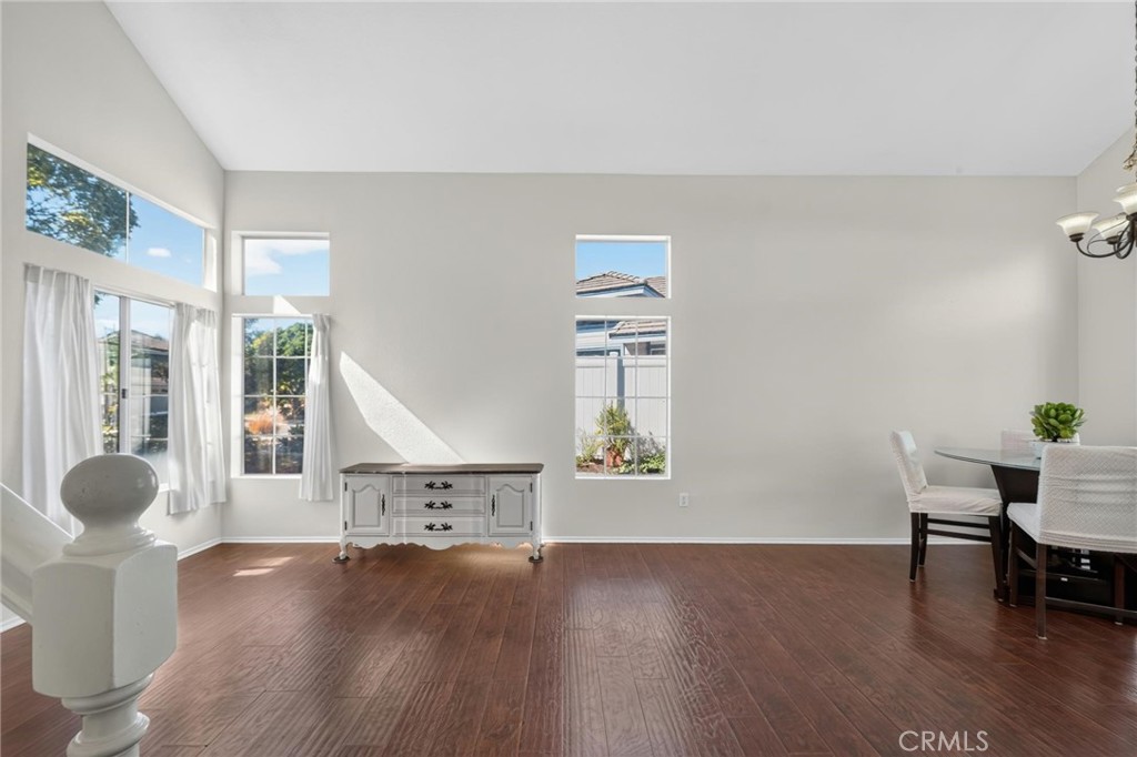 30780 Loma Linda