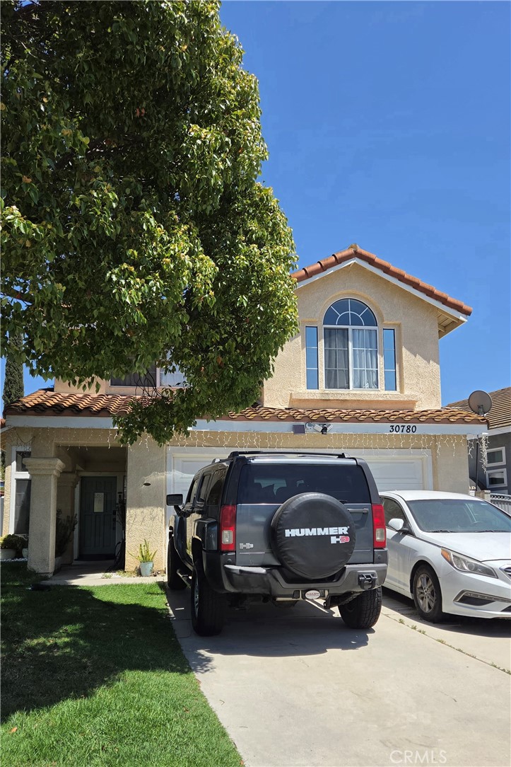 30780 Loma Linda