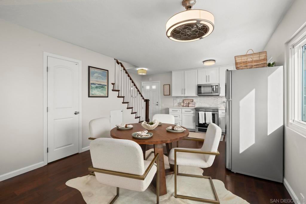 4477 Mentone St St 211, San Diego CA 92107
