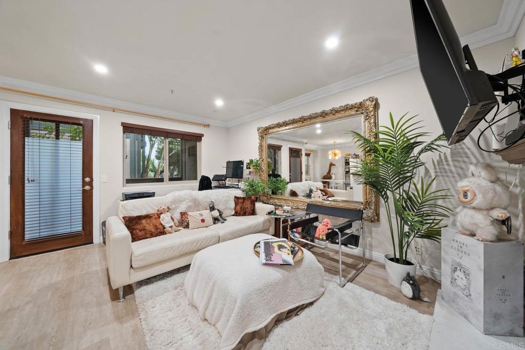 1434 Marshall Road 16
