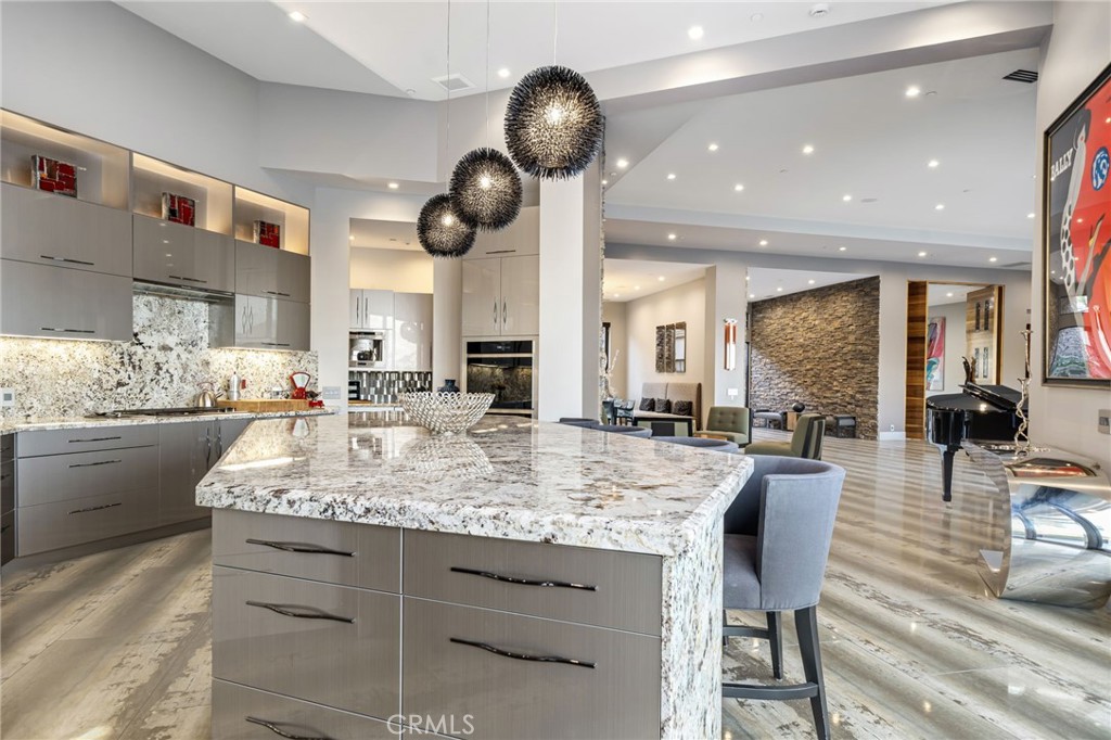 Ironwood Country Club (32317) - Residential