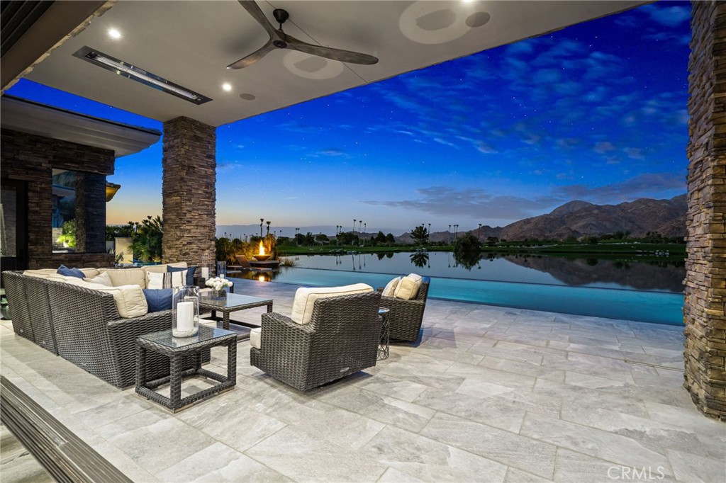 Ironwood Country Club (32317) - Residential