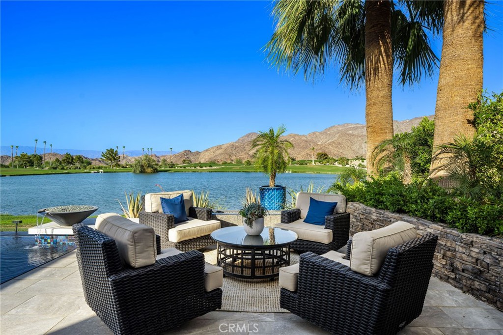 Ironwood Country Club (32317) - Residential