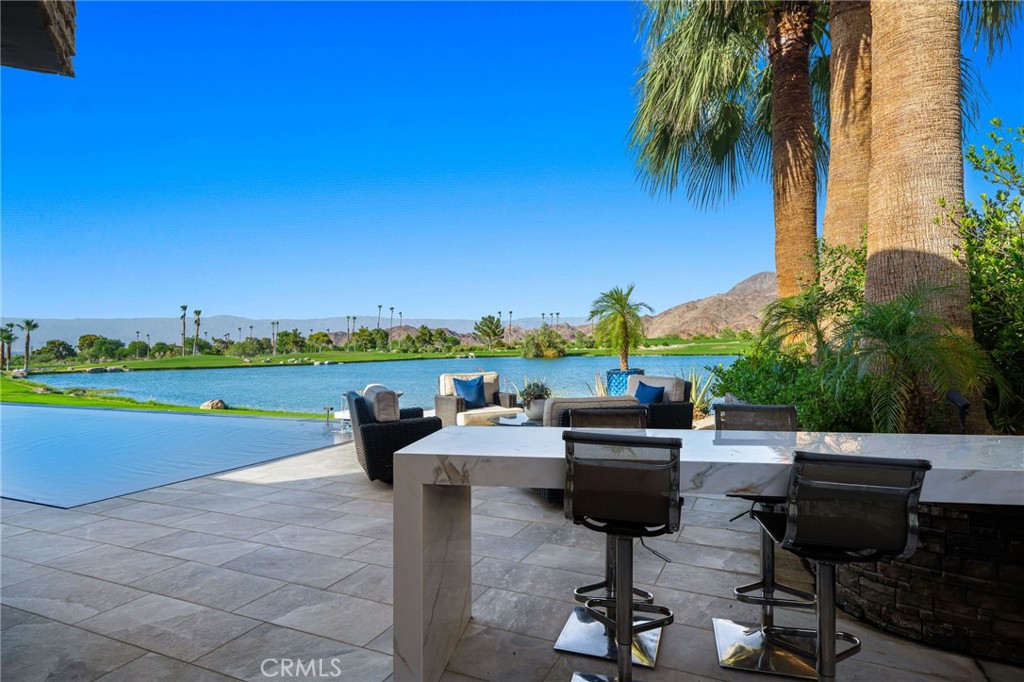 Ironwood Country Club (32317) - Residential