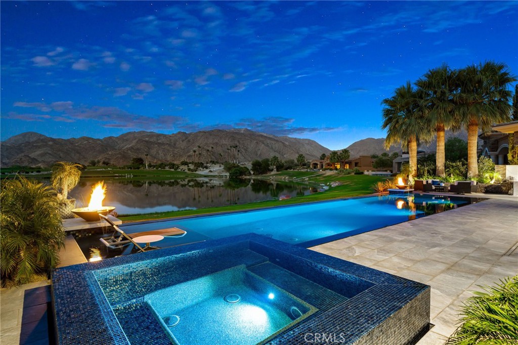 Ironwood Country Club (32317) - Residential