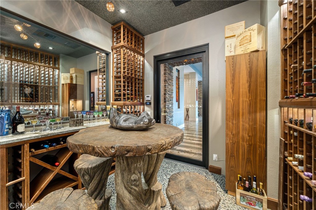 Ironwood Country Club (32317) - Residential