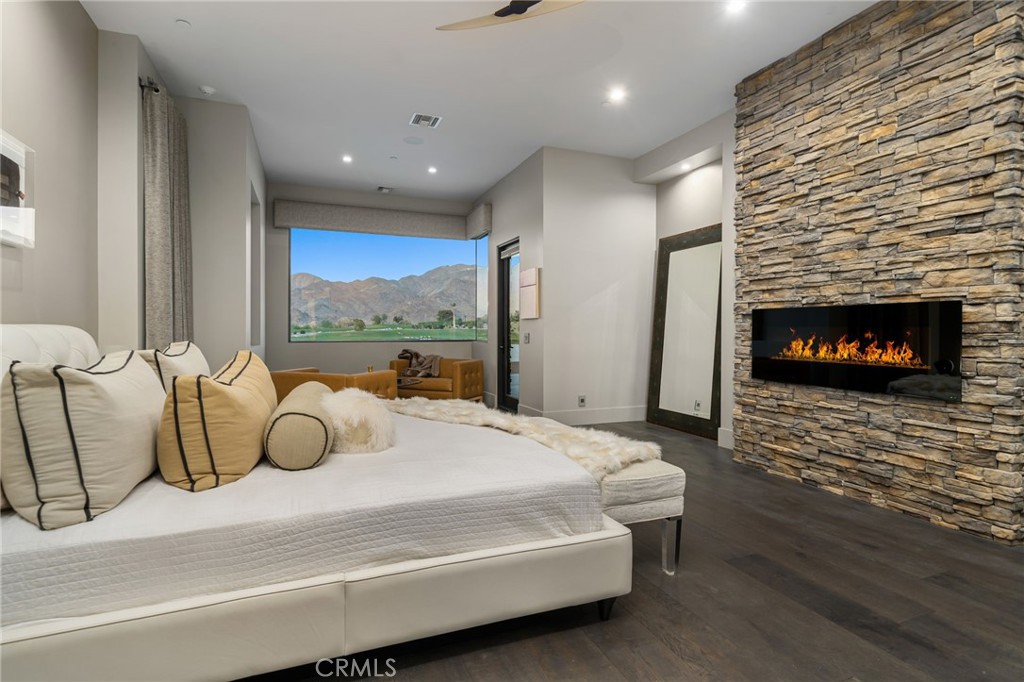 Ironwood Country Club (32317) - Residential