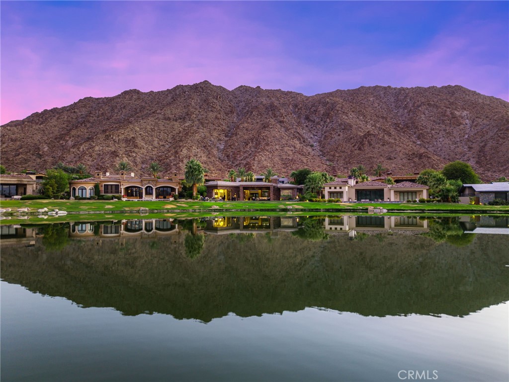 Ironwood Country Club (32317) - Residential
