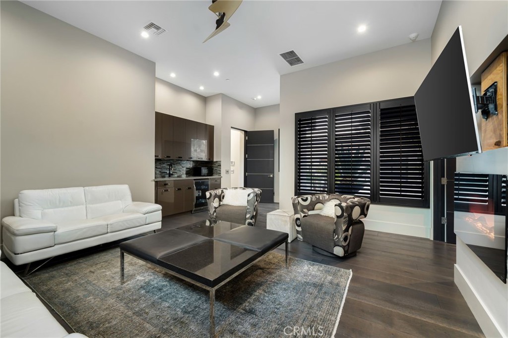 Ironwood Country Club (32317) - Residential