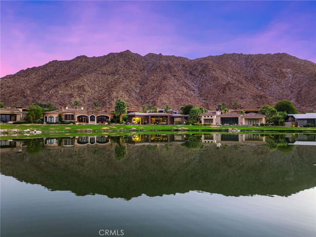 Ironwood Country Club (32317) - Residential