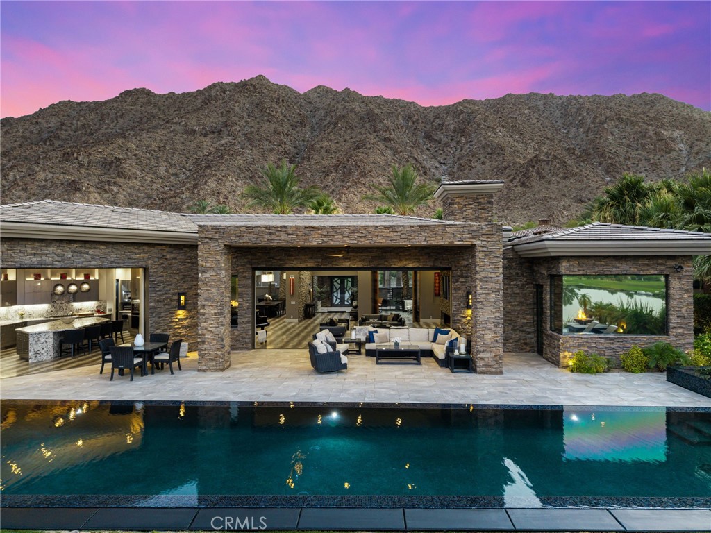 Ironwood Country Club (32317) - Residential