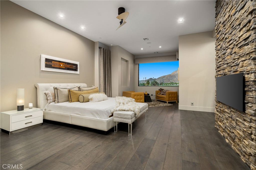 Ironwood Country Club (32317) - Residential