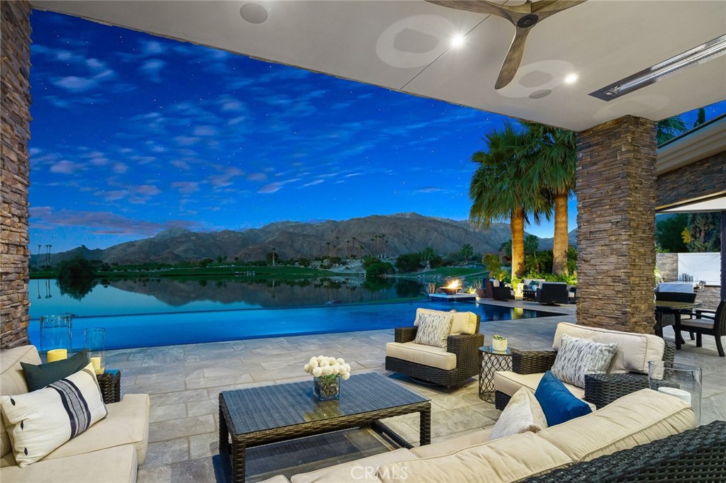 Ironwood Country Club (32317) - Residential