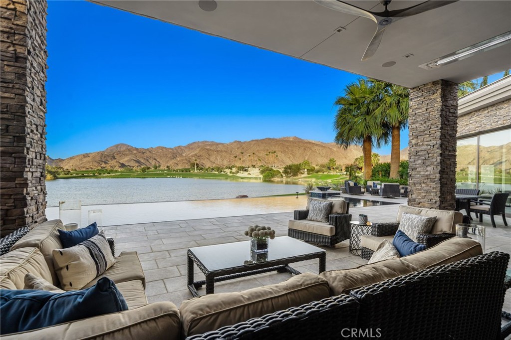 Ironwood Country Club (32317) - Residential