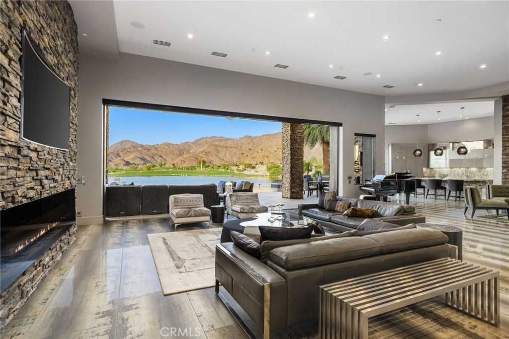 Ironwood Country Club (32317) - Residential