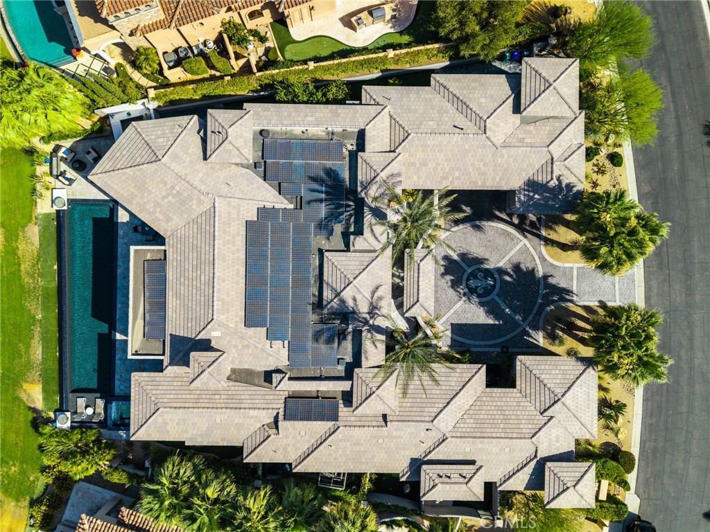 Ironwood Country Club (32317) - Residential