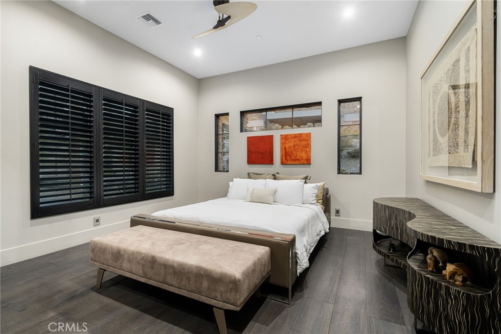 Ironwood Country Club (32317) - Residential