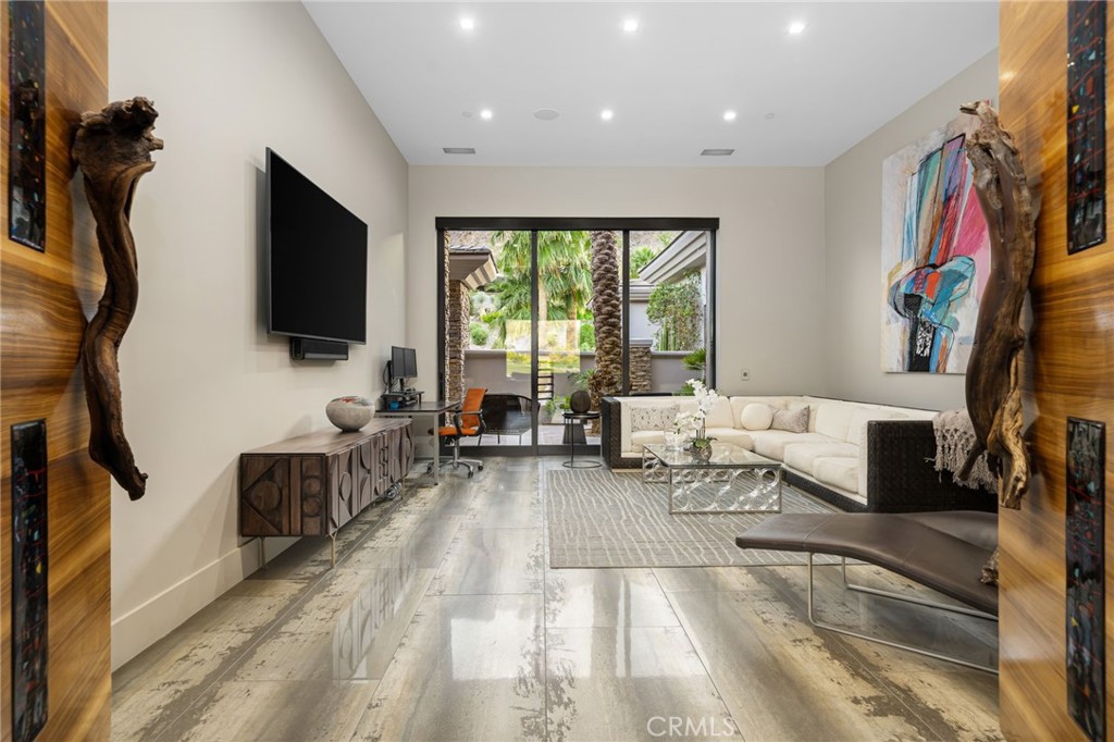 Ironwood Country Club (32317) - Residential