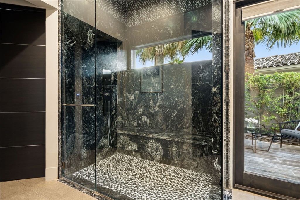 Ironwood Country Club (32317) - Residential