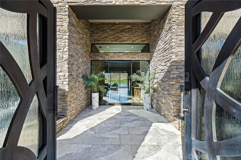 Ironwood Country Club (32317) - Residential