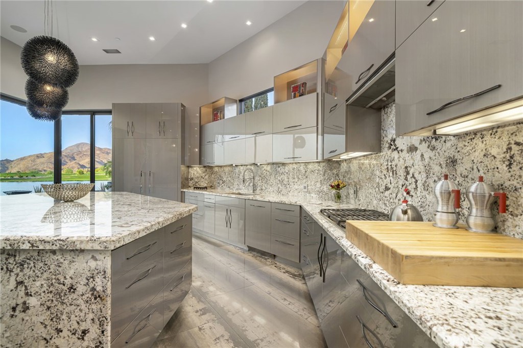 Ironwood Country Club (32317) - Residential