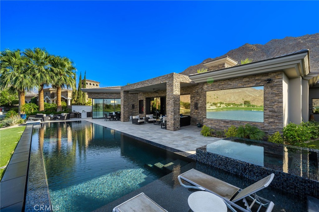 Ironwood Country Club (32317) - Residential