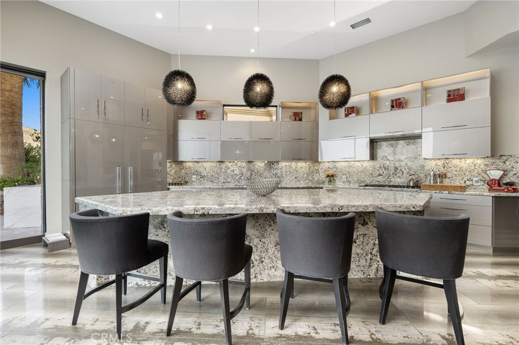 Ironwood Country Club (32317) - Residential