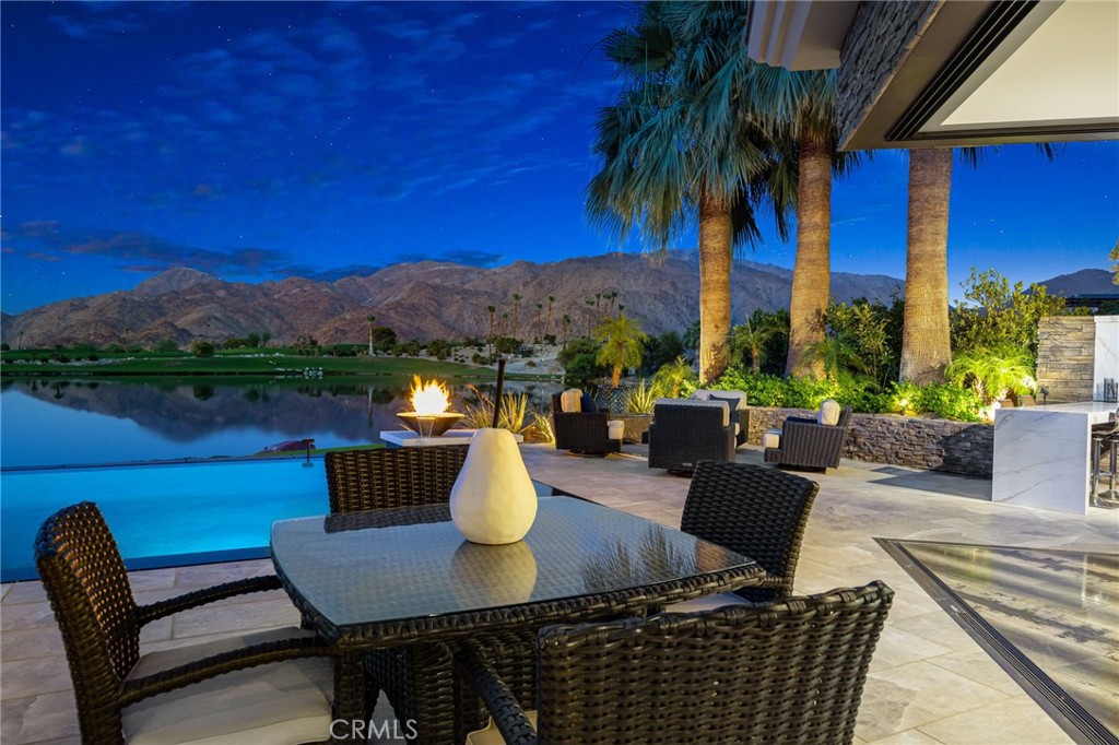 Ironwood Country Club (32317) - Residential