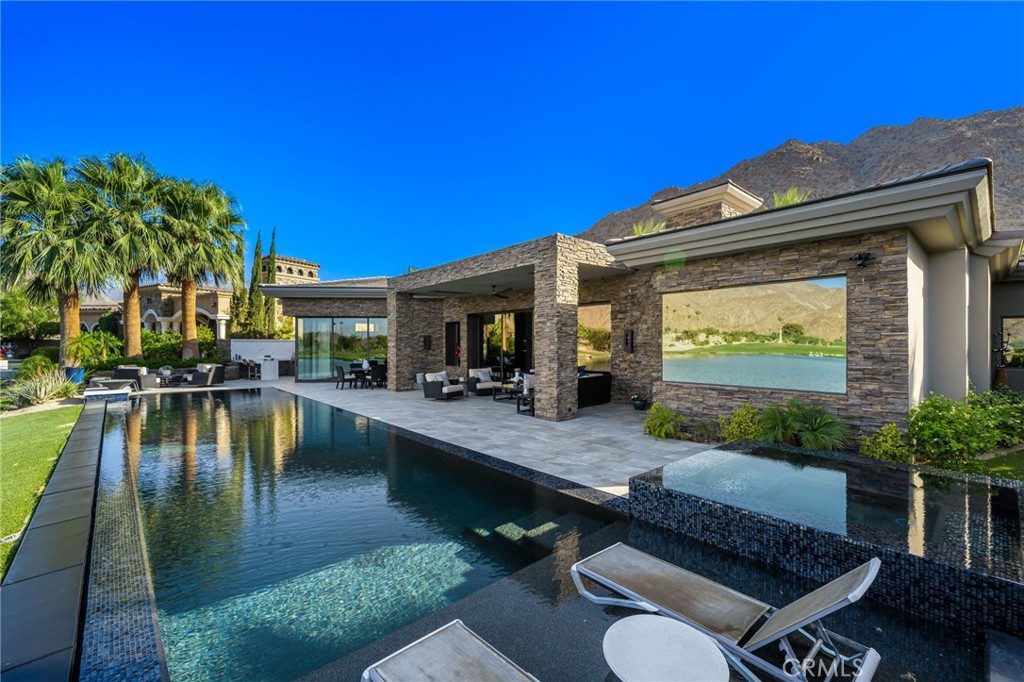 Ironwood Country Club (32317) - Residential