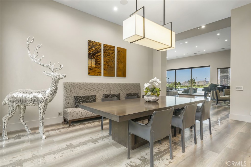 Ironwood Country Club (32317) - Residential