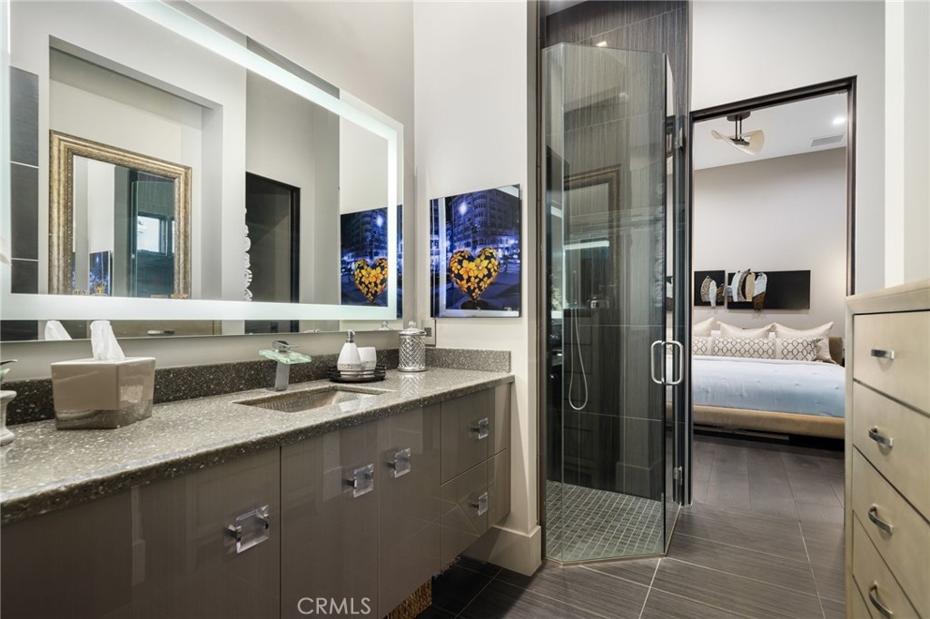 Ironwood Country Club (32317) - Residential