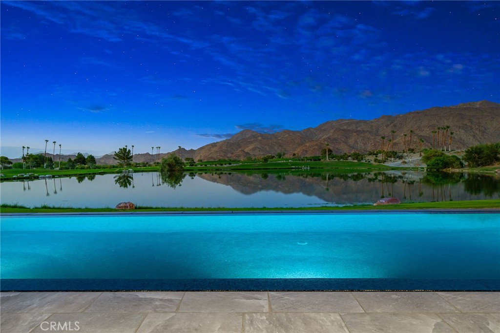 Ironwood Country Club (32317) - Residential