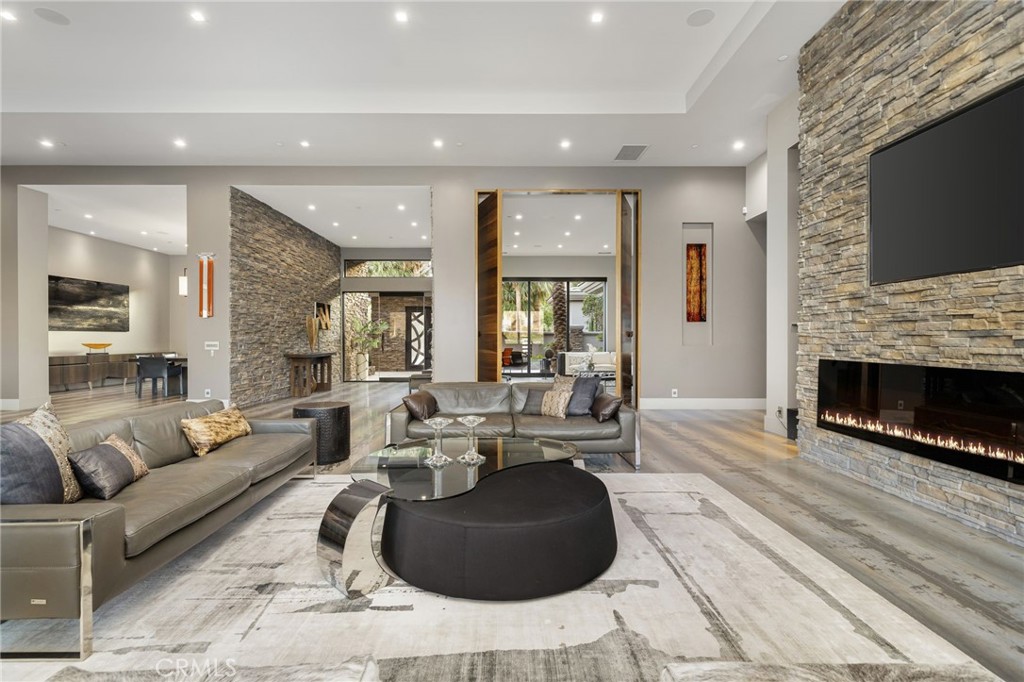 Ironwood Country Club (32317) - Residential