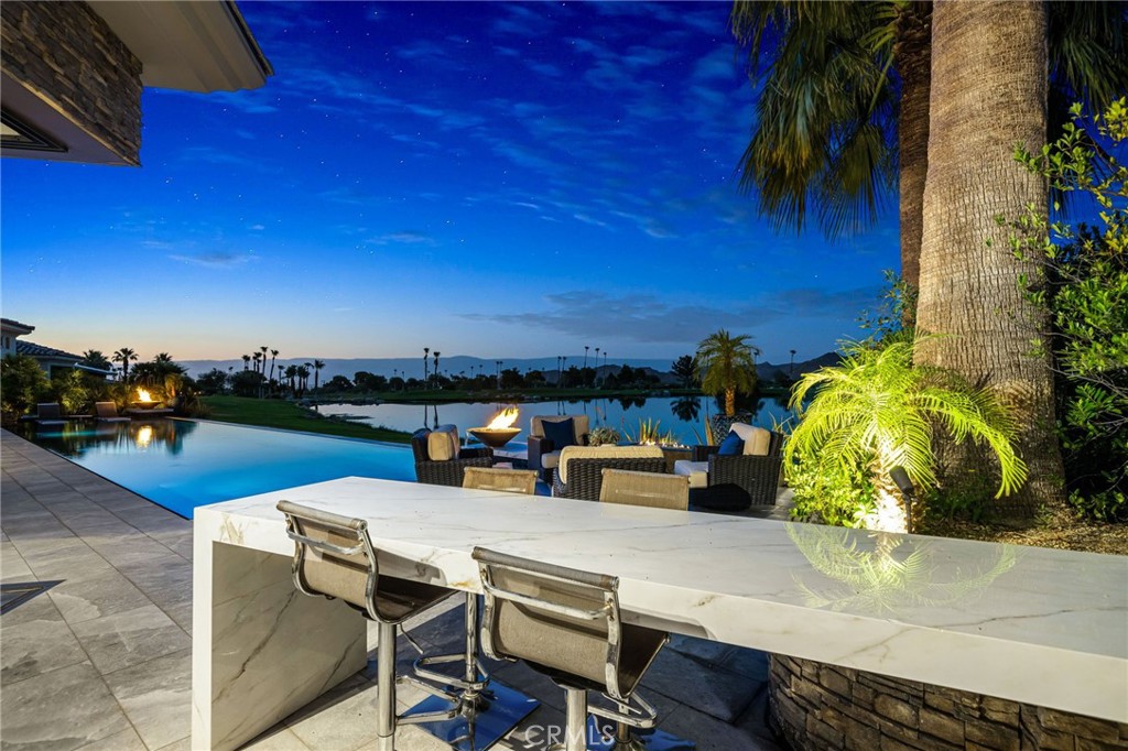 Ironwood Country Club (32317) - Residential